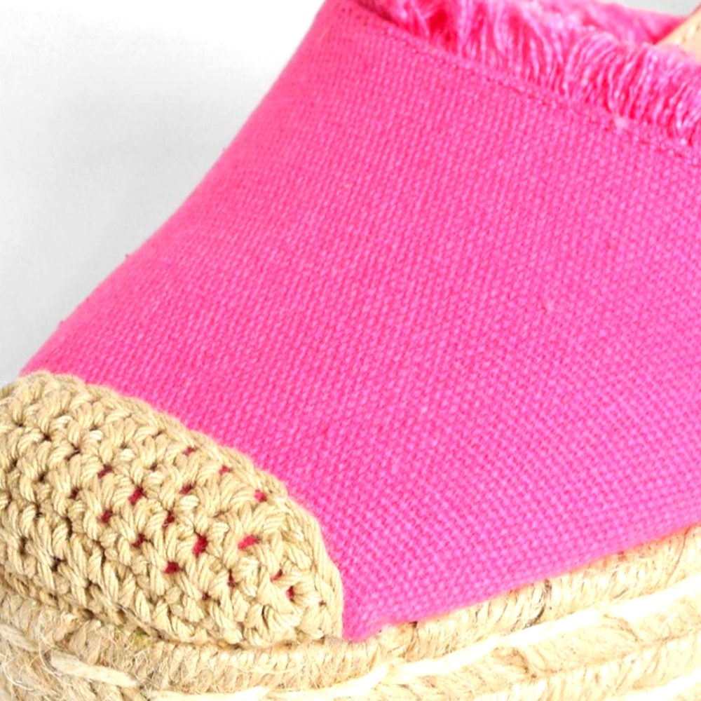 Women shoes